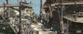 Lost Honor - Stormwind Harbor zoom.jpg