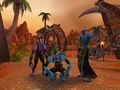Townhall Races of Azeroth Troll image.jpg