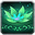 Ability evoker emeraldblossom.png