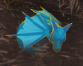 Whelpling