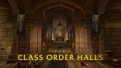 Class Order Gamescom4.jpg