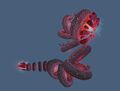 Gyreworm Garnet.jpg
