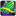 Inv 10 herb seed magiccolor2.png