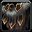 Inv chest leather 06.png
