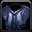 Inv chest plate11.png