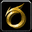 Inv jewelry ring 14.png