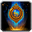 Spell azerite essence09.png