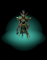 Warcraft III Reforged - Sentinels Warden.png