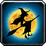 Achievement Halloween Witch 01.png