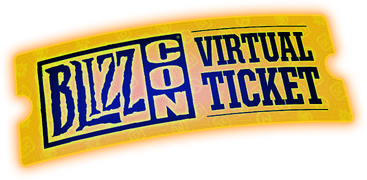 Virtual Ticket 2017 logo