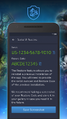 Bnet Mobile Authenticator3.png