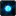 Inv elemental mote water01.png