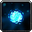 Inv elemental mote water01.png