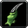 Inv weapon shortblade 27.png