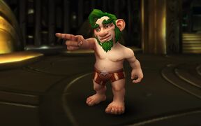 Model updates - gnome male 2.jpg