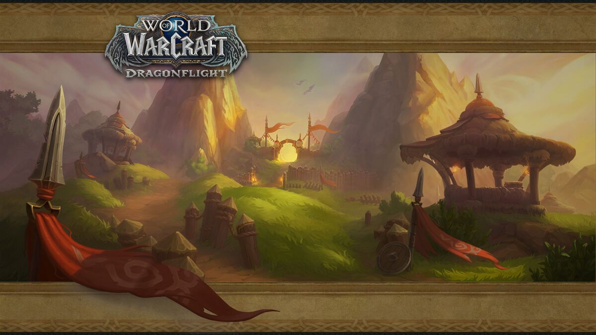 Character Boost - Wowpedia - Your wiki guide to the World of Warcraft