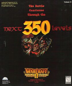 The Next 350 Levels cover front.jpg