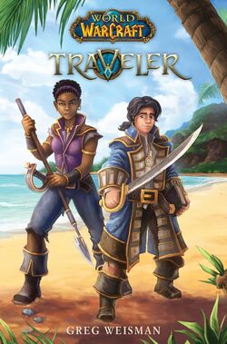Traveler-Cover.jpg