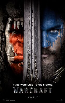 Warcraft movie poster.jpg