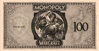 WoW-Monopoly-100dollars-original.jpg