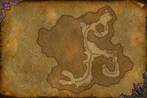 WorldMap-MicroDungeon-garrisonsmvalliance-LunarfallMine21.jpg