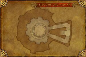 VZ-Siege of Orgrimmar-s14.jpg
