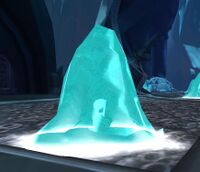Image of Frost Block