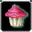 Inv misc food 148 cupcake.png