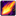 Inv shadowflame missile.png