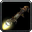 Inv weapon rifle 11.png