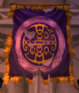 Shen'dralar Banner.jpg