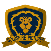 Goldshire Pictures spray