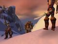 Townhall Races of Azeroth Orc image 2.jpg