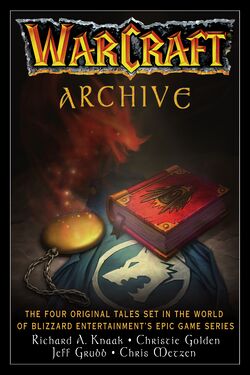 WarcraftArchive-Cover.jpg