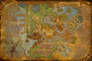 WorldMap-StormwindCity-old3.jpg