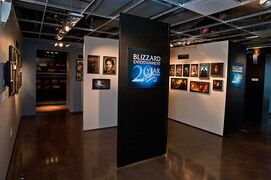 Blizzard Museum 20th Anniversary8.jpg