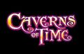 Caverns of Time