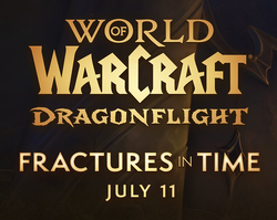Fractures in Time logo.png