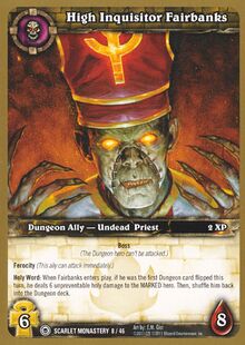 High Inquisitor Fairbanks Card.jpg