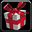 Inv misc gift 01.png