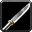 Inv weapon shortblade 24.png