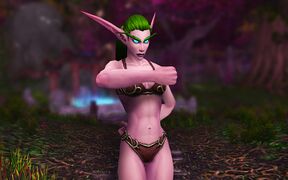 Model updates - night elf female 5.jpg