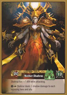 Mother Shahraz TCG Card Back.jpg