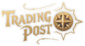 Patch 10.0.5: Trading Post