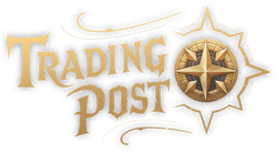 Trading Post logo.png