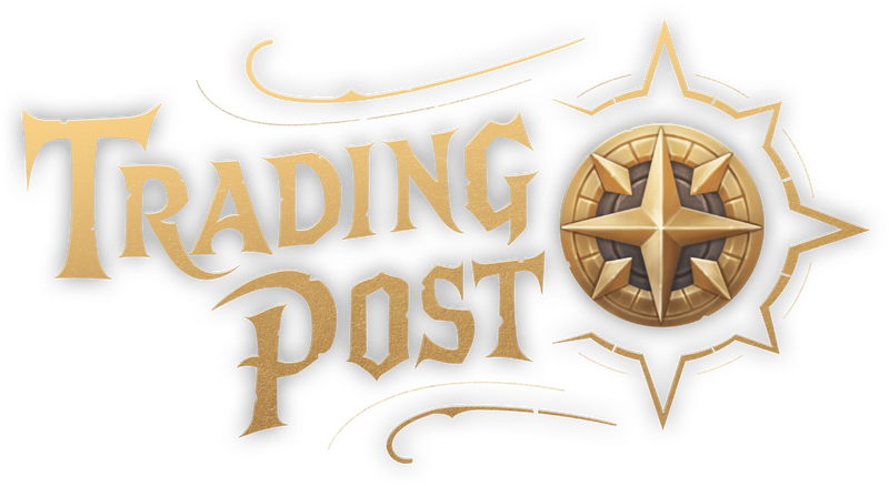 File:Trading Post logo.png