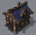 Warcraft III Reforged - City Building 2.jpg