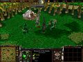 Warcraft III creep Revenant of the Depths.jpg