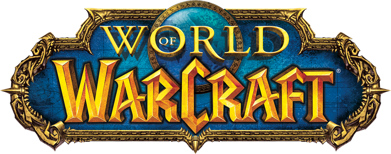 Glineas, Brasil World of Warcraft Wiki