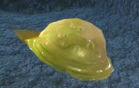 Image of Chasm Slime